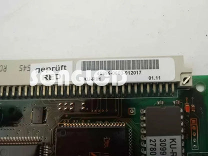 1PCS KU-R01 - KOEED [3]