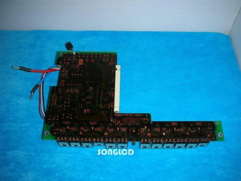 1PCS KW-DA01-2.01 - KOEED [2]