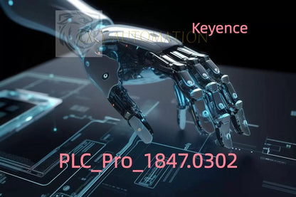 1PCS Keyence LJ-X8000A Controller LJX8000A Fast shipment #D [3]