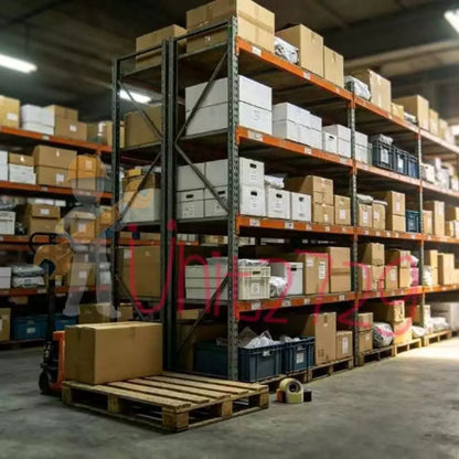 1PCS Keyence OP-88471 Filter OP88471 Fast shipment #u [5]
