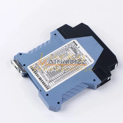 1PCS Knick P27000H1 Isolation Amplifier Module [10]