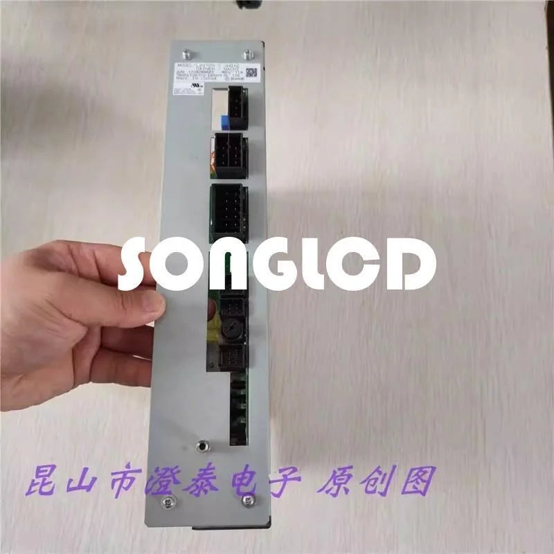 1PCS L21720/JH01G Industrial Component - KOEED [1]