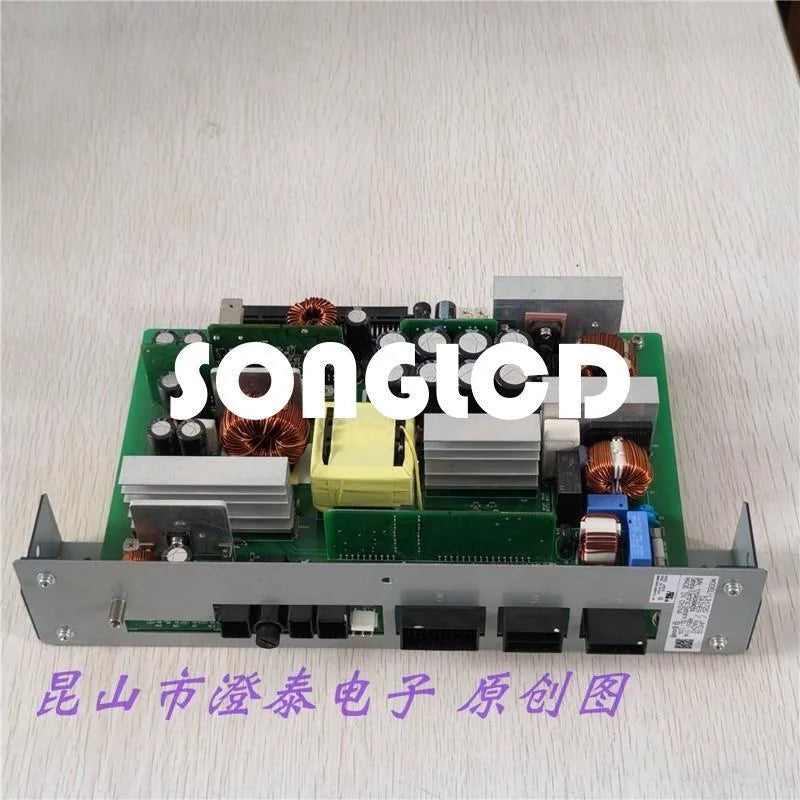 1PCS L21720/JH01G Industrial Component - KOEED [2]