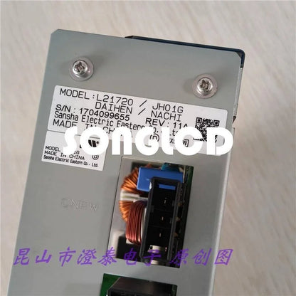 1PCS L21720/JH01G Industrial Component - KOEED [3]