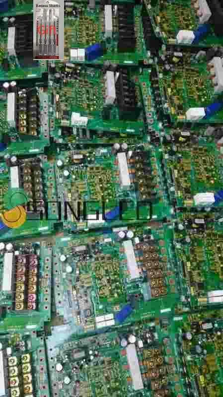 1PCS L300P-110HFE - KOEED [1]