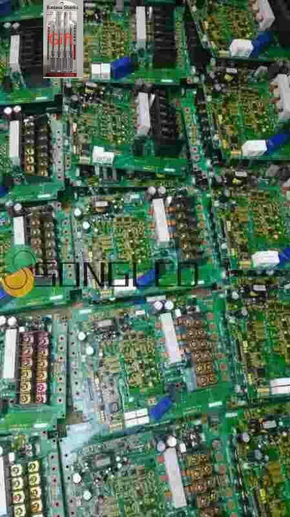 1PCS L300P-110HFE - KOEED [1]