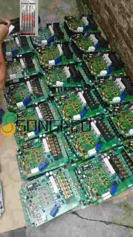 1PCS L300P-110HFE - KOEED [2]