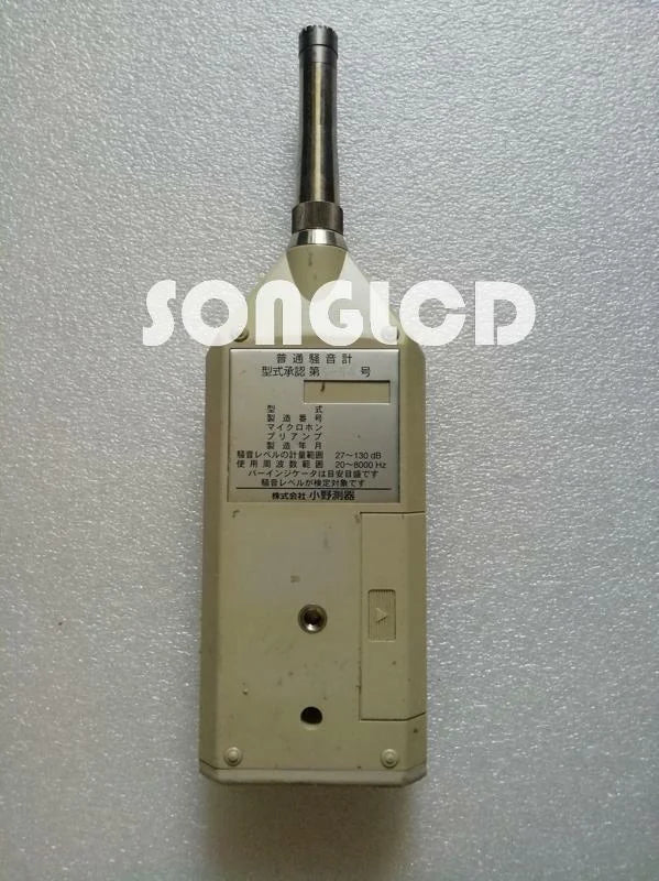 1PCS LA-1220 - KOEED [3]