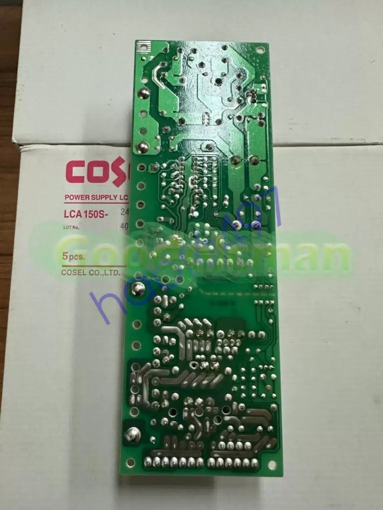 1PCS LCA150S-24 COSEL [2]