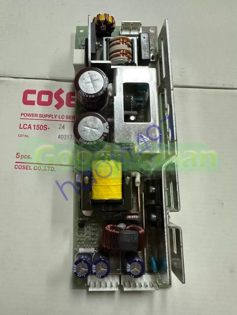 1PCS LCA150S-24 COSEL [3]