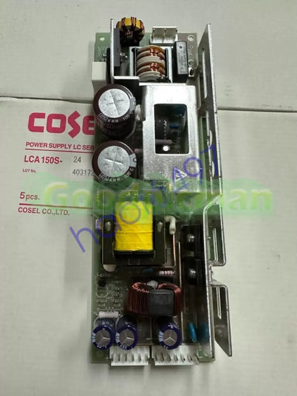 1PCS LCA150S-24 COSEL [3]