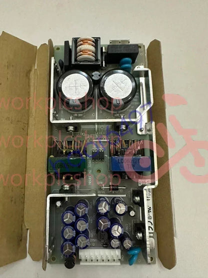 1PCS LDC60F-1 COSEL [1]