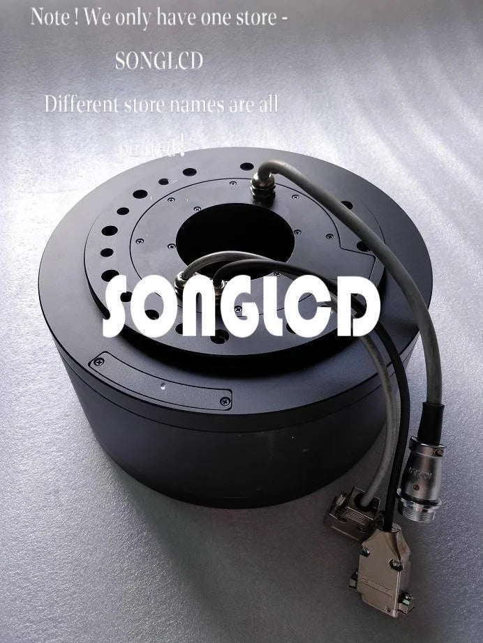 1PCS LD-263138 DD High-Performance Component - KOEED [1]