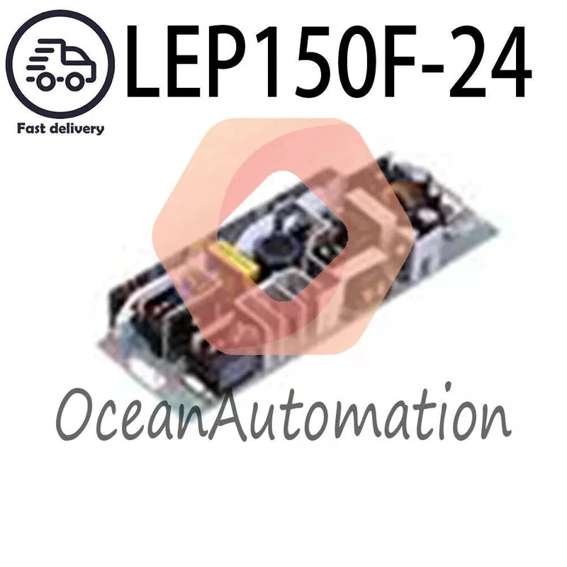 1PCS LEP150F-24 [1]