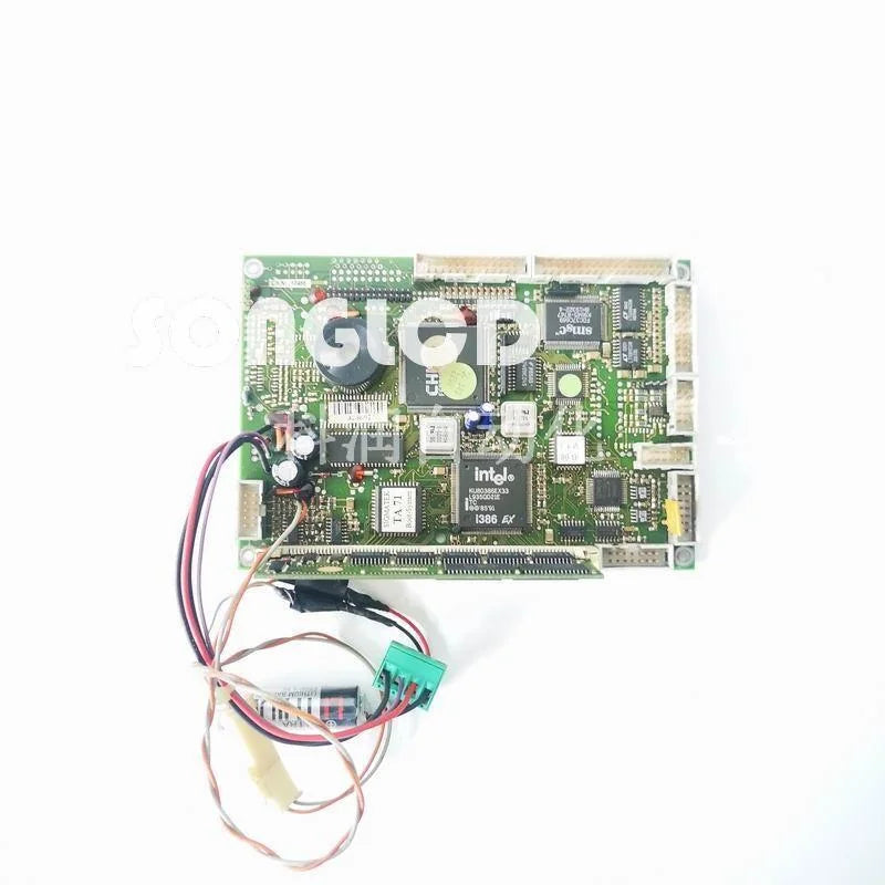 1PCS LP0001289.03 - KOEED [1]