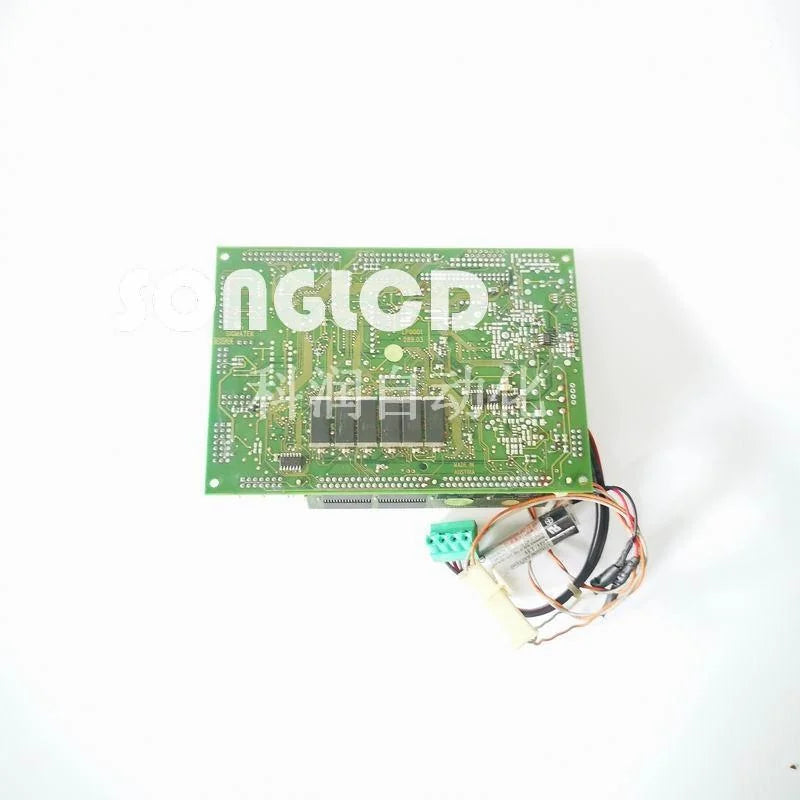 1PCS LP0001289.03 - KOEED [2]