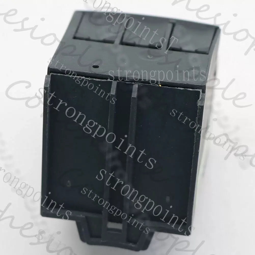 1PCS LRD21 Thermal Overload Relay LRD21C [8]