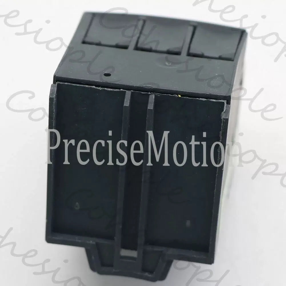 1PCS LRD21 Thermal Overload Relay LRD21C [8]