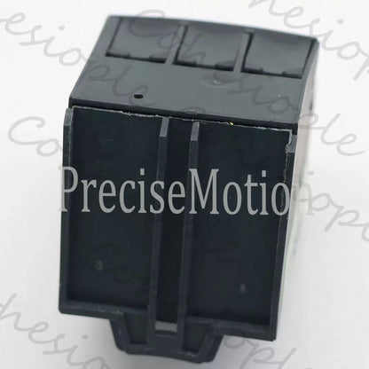 1PCS LRD21 Thermal Overload Relay LRD21C [8]