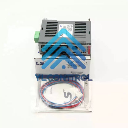 1PCS LS PLC XBM-DN32S [1]