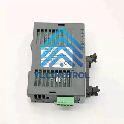 1PCS LS PLC XBM-DN32S [2]