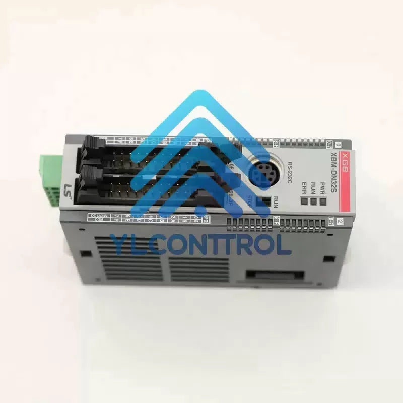 1PCS LS PLC XBM-DN32S [3]