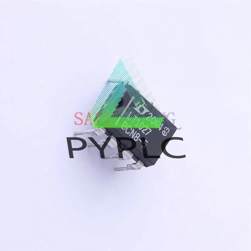 1PCS LT1027BCN8-5 LT DIP8 [1]