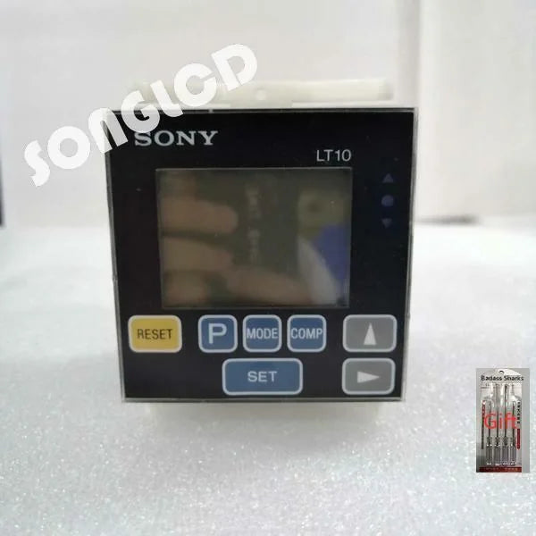 1PCS LT10-105B - KOEED [1]