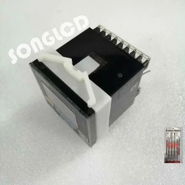 1PCS LT10-105B - KOEED [2]