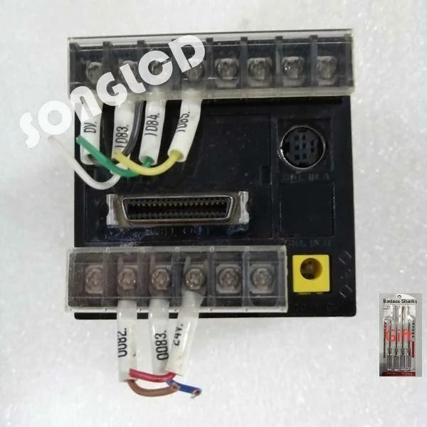 1PCS LT10-105B - KOEED [3]