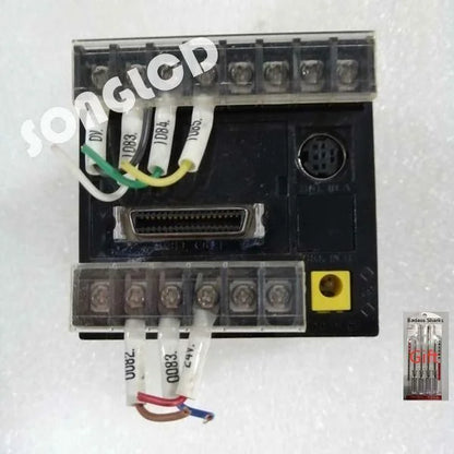 1PCS LT10-105B - KOEED [3]
