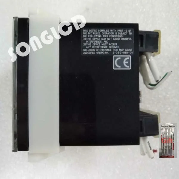 1PCS LT10-105B - KOEED [4]