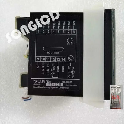 1PCS LT10-105B - KOEED [5]