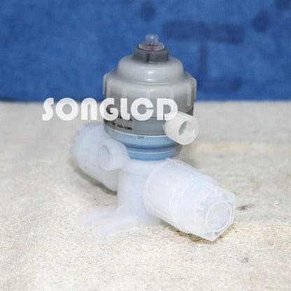 1PCS LVQ40-Z13N-9 - KOEED [1]