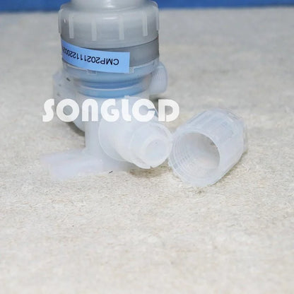 1PCS LVQ40-Z13N-9 - KOEED [2]