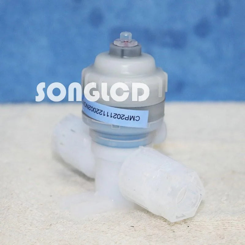 1PCS LVQ40-Z13N-9 - KOEED [3]