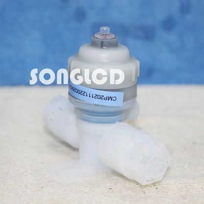1PCS LVQ40-Z13N-9 - KOEED [3]