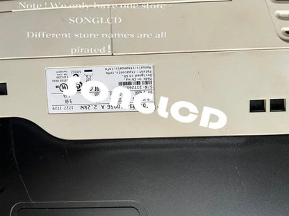 1PCS M200 034 00056 Gas Analyzer Module - KOEED [2]