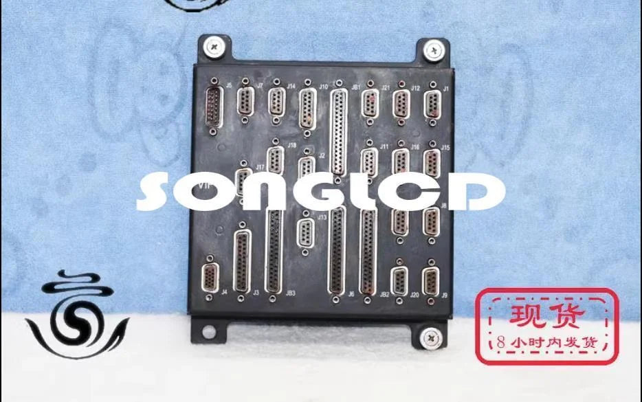 1PCS MATERIALS 0100-A3420 High-Quality Material Piece - KOEED [1]