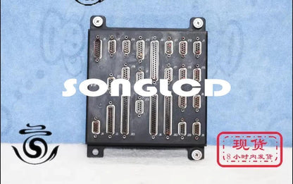 1PCS MATERIALS 0100-A3420 High-Quality Material Piece - KOEED [1]