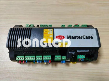 1PCS MC200N0B10 - KOEED [1]