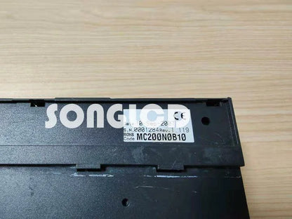 1PCS MC200N0B10 - KOEED [2]