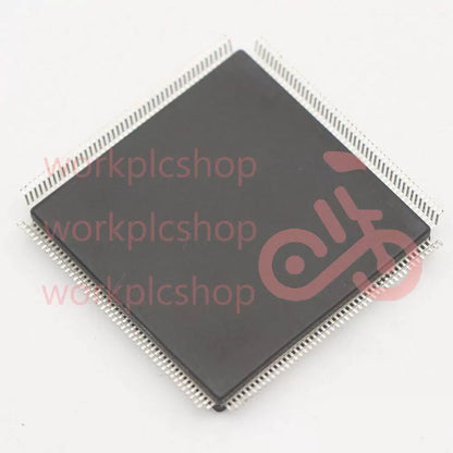 1PCS MC68040FE33V Manu:MOTOROLA #US [2]