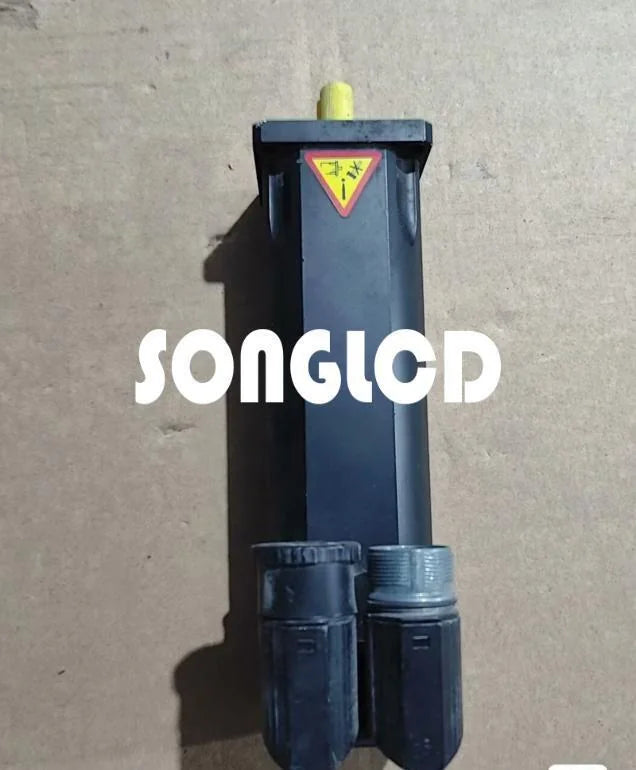 1PCS MDSKSBS 030-53 - High-Quality Component for Various Applications - MODCON [1]