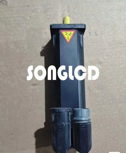 1PCS MDSKSBS 030-53 - High-Quality Component for Various Applications - MODCON [1]