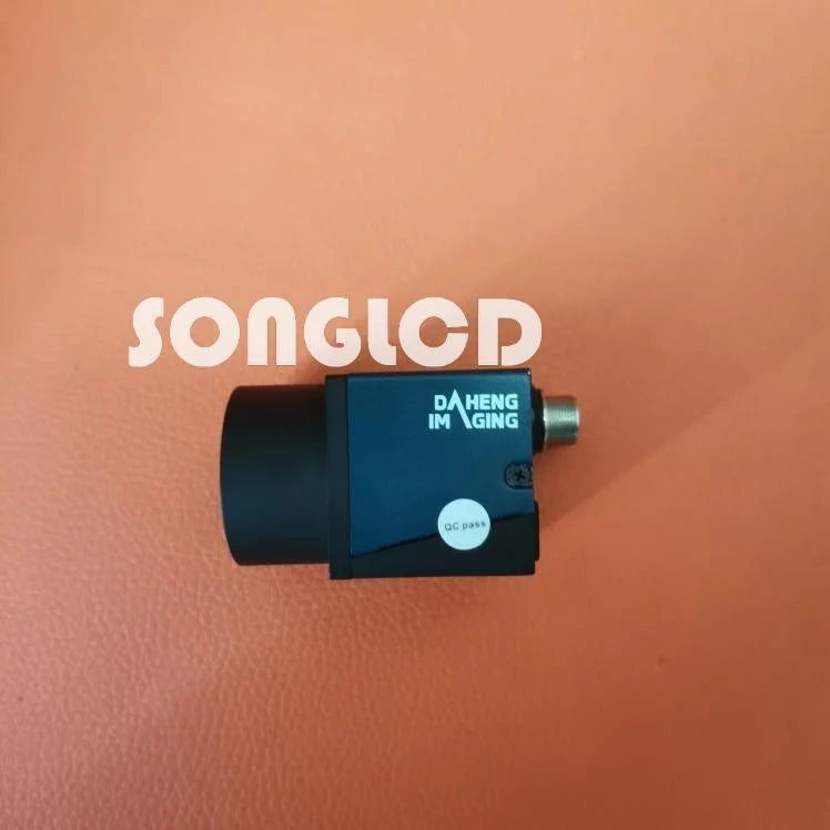 1PCS MER-502-79U3M - KOEED [1]