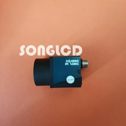 1PCS MER-502-79U3M - KOEED [1]