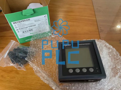 1PCS METSEPM5320 free ship [1]