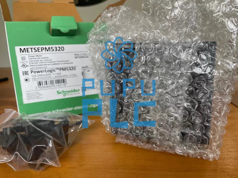 1PCS METSEPM5320 free ship [2]