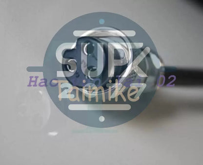 1PCS MG206C mixer power adapter USB PA30 220V [2]